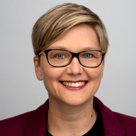 Dr. Nicole Pöppel