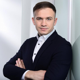 Roman Lysun