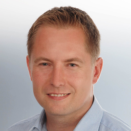Mike Lamprecht