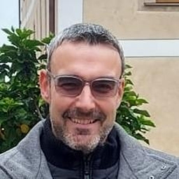 Thomas Bär
