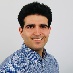 Hasan Ajaj
