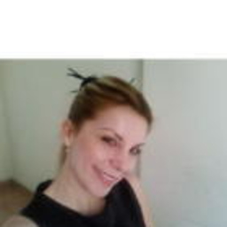 Gülhan Güven