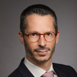 Michael Kollmer