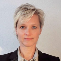 Ivana Drößler-Winterman