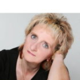 Heike Meka