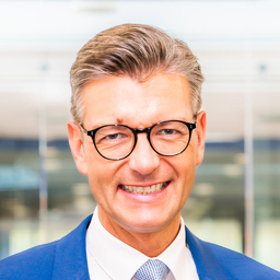 Martin Schmiederer