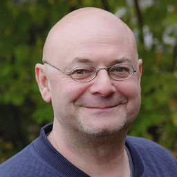 Sven Rocktäschel
