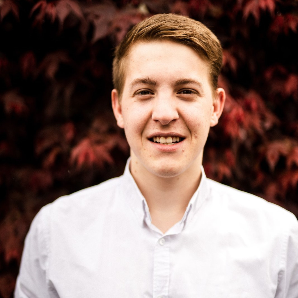 Norocel Sahl Recruitinggenie High Performance Solutions GmbH XING