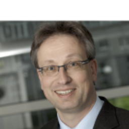 Jürgen Rogall