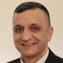 Murat Alasan