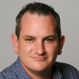 Patrick Kummerow