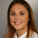 Natalja Mertens 