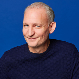 Florian Kähler