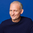Florian Kähler