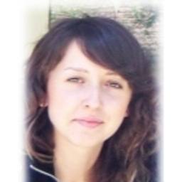 Öznur Çelik