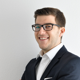 Ing. Stefan Schachamayr