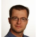 Michael Barth