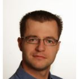 Michael Barth