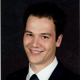 Bernd Wessels
