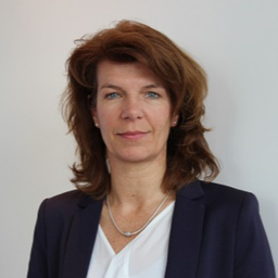 Beate Brieske-Martens