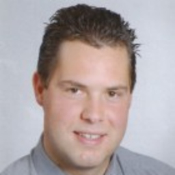 Alexander Bugiel