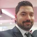 Serkan Arslan