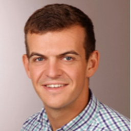 Alexander Burkhart