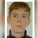 Dominik Boluminski