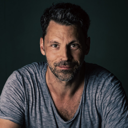 Christian Redlich