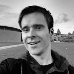 Mike Czech