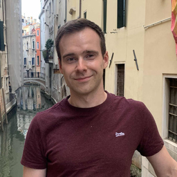 Mike Czech