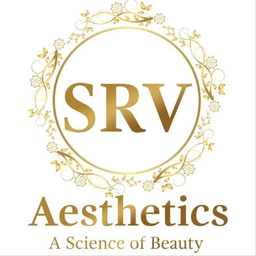 SRV Aesthetics