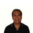 Dr. Rosendo Oscar Bravo