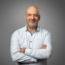 Francesco Natale