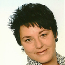 Annette Senftleben