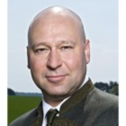 André Grützmann