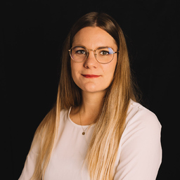 Michelle Kurz's profile picture