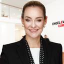 Ursula Bell-Nordmann