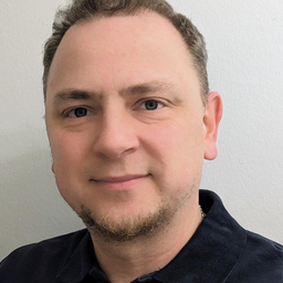 Stefan Fodor