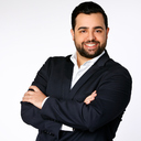 Mohssen Kaghazchi