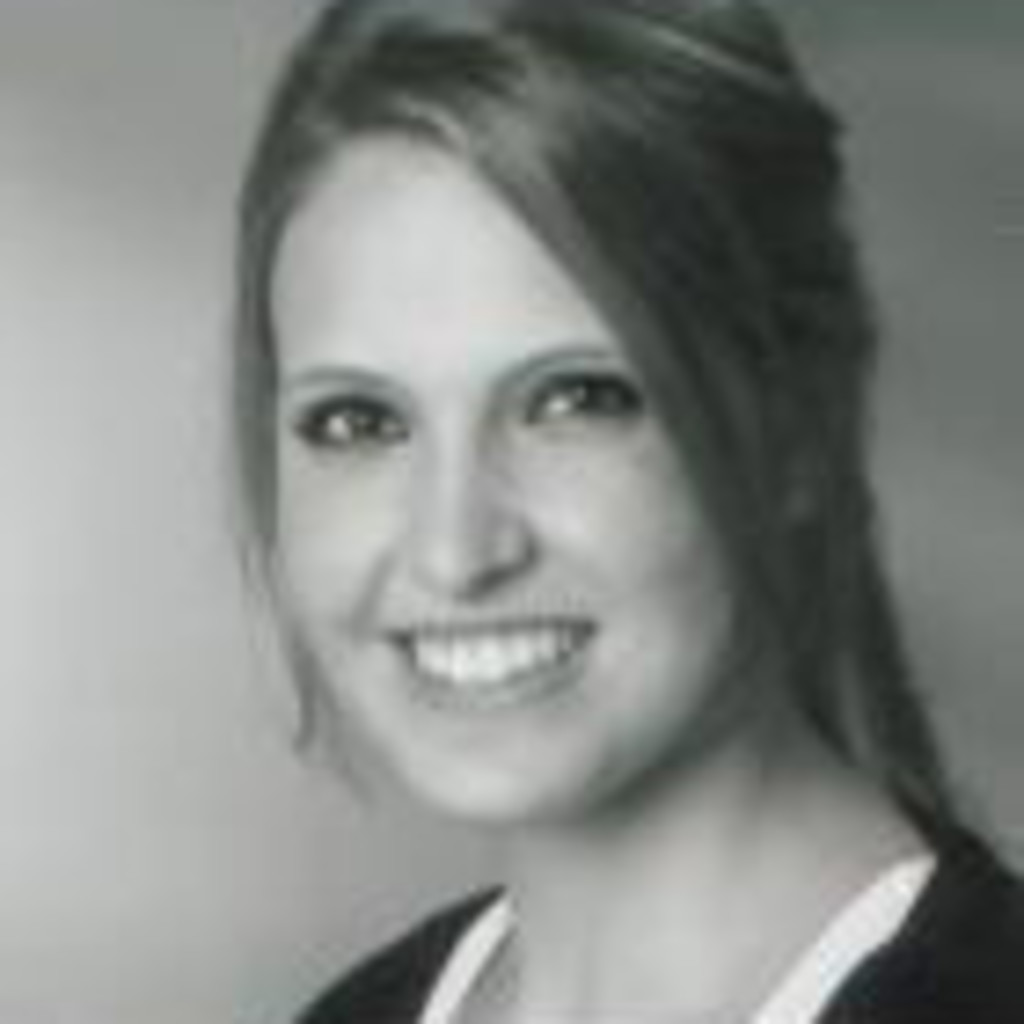 Verena Scheuenstuhl in der Personensuche von Das Telefonbuch