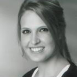 Verena Scheuenstuhl