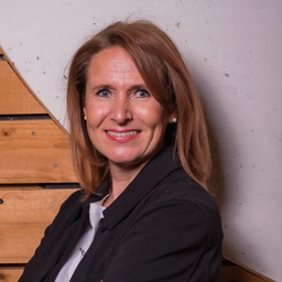 Susanne Paur
