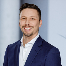 Benjamin Maier
