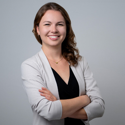 Maria Kerstein