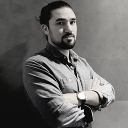 Sadik Tufan