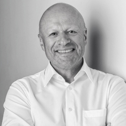 Thomas Greiner