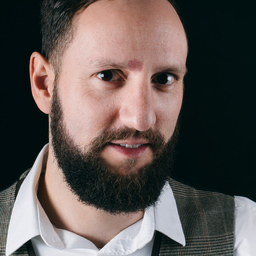Michael Hametner