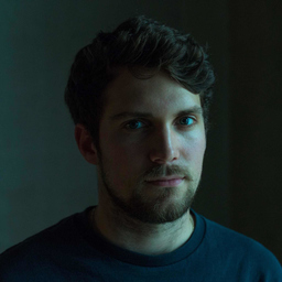 Nicolas Jacobi
