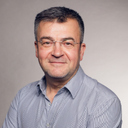 Uwe Eisele